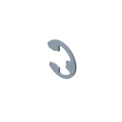 Toro 701197 E-Ring - TOR 701197