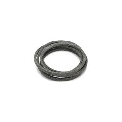 Toro 702451 V-Belt - TOR 702451