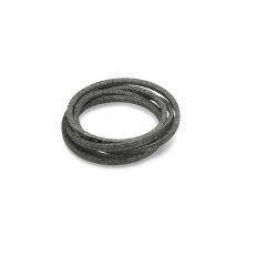 Toro 702451 V-Belt - TOR 702451