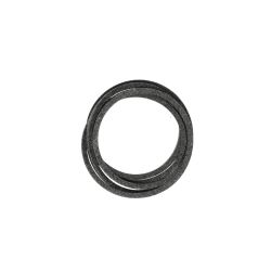 Toro 702451 V-Belt - TOR 702451