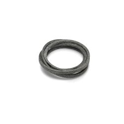 Toro 702451 V-Belt - TOR 702451