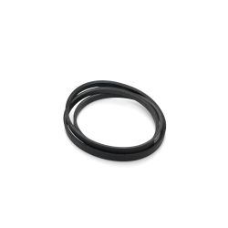 Toro 702553 V-Belt - TOR 702553