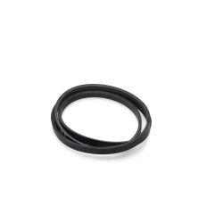 Toro 702553 V-Belt - TOR 702553