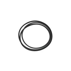 Toro 702553 V-Belt - TOR 702553
