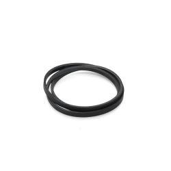 Toro 702553 V-Belt - TOR 702553