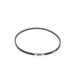 Toro 71-9450 V-Belt 