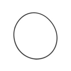 Toro 71-9450 V-Belt - TOR 71-9450