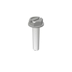 Toro 739001 SHWH Screw - TOR 739001