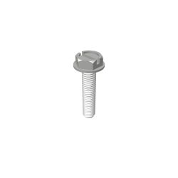 Toro 739001 SHWH Screw - TOR 739001