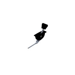 Toro 74-0630 Throttle Control - TOR 74-0630