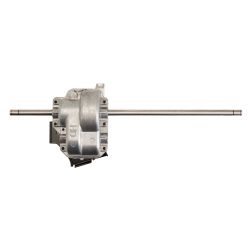 Toro 74-1860 Gear Case Assembly - TOR 74-1860