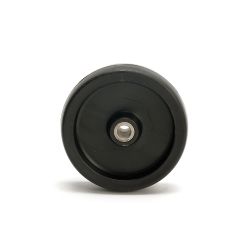 Toro 740280 Wheel 