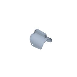 Toro 75-8770 Chute Deflector - TOR 75-8770