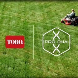 Toro 75306 60" TITAN Zero-Turn Lawn Mower w/ 26hp Kohler Engine  - TOR 75306