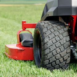 Toro 75306 60" TITAN Zero-Turn Lawn Mower w/ 26hp Kohler Engine  - TOR 75306