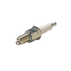 Toro 77-7330 Spark Plug - TOR 77-7330