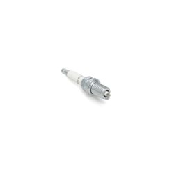 Toro 77-7330 Spark Plug - TOR 77-7330