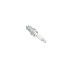 Toro 77-7330 Spark Plug - TOR 77-7330