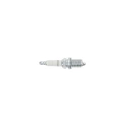 Toro 77-7330 Spark Plug - TOR 77-7330