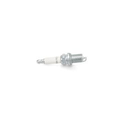Toro 77-7330 Spark Plug - TOR 77-7330