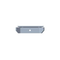 Toro 78-0800-03 Skid - TOR 78-0800-03