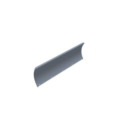 Toro 78-1330-01 Blade Assembly - TOR 78-1330-01