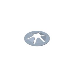 Toro 78-7170 Retaining Ring - TOR 78-7170