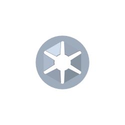Toro 78-7170 Retaining Ring - TOR 78-7170