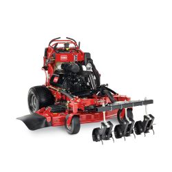 Toro 78694 Multi Force Aerator Attachment 