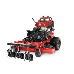 Toro 78694 Multi Force Aerator Attachment - TOR 78694