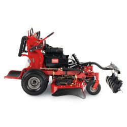 Toro 78694 Multi Force Aerator Attachment - TOR 78694