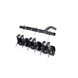 Toro 78694 Multi Force Aerator Attachment - TOR 78694