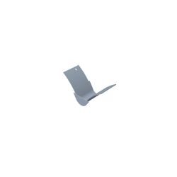 Toro 79-1640-03 Baffle Assembly - TOR 79-1640-03