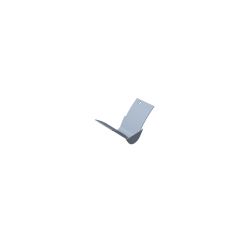 Toro 79-1640-03 Baffle Assembly - TOR 79-1640-03