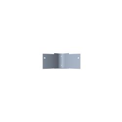 Toro 79-1640-03 Baffle Assembly - TOR 79-1640-03