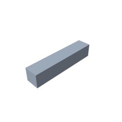 Toro 79-3370 Key 