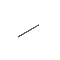 Toro 79-6170-03 Reversible Scraper - TOR 79-6170-03