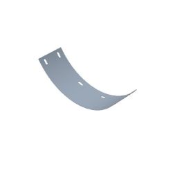 Toro 79-7170-03 Bottom Blower Cover 