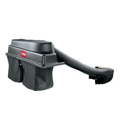 Toro 79347 Powered Grass Catcher / Bagger For Titan Max 