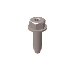 Toro 80-0700 Torx Hex Head Screw - TOR 80-0700