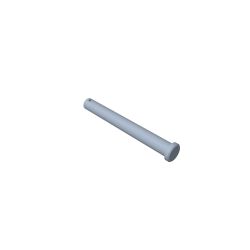 Toro 80-2570 Clevis Pin - TOR 80-2570
