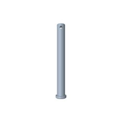 Toro 80-2570 Clevis Pin - TOR 80-2570