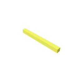 Toro 83-2800 Straight Key 
