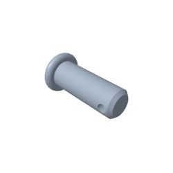 Toro 84-9040 Cable Pin - TOR 84-9040