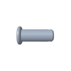 Toro 84-9040 Cable Pin - TOR 84-9040