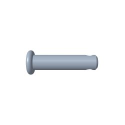 Toro 84-9050 Spring Pin - TOR 84-9050