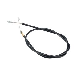 Toro 84-9110 Clutch Cable - TOR 84-9110