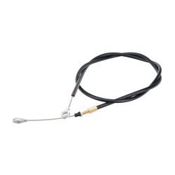 Toro 84-9110 Clutch Cable - TOR 84-9110
