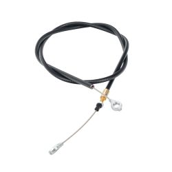 Toro 84-9110 Clutch Cable - TOR 84-9110