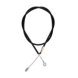Toro 84-9110 Clutch Cable - TOR 84-9110